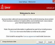 Image result for Download Java 7