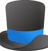 Image result for Emoji Top Hat and Monocle