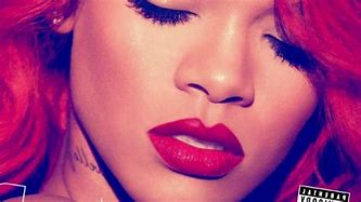 Image result for Rihanna First Song