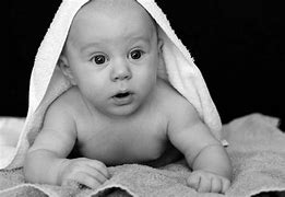 Image result for Baby Just Chillin
