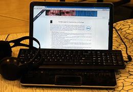 Image result for HP Firmware Update