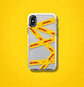 Image result for Sprint iPhone Cases