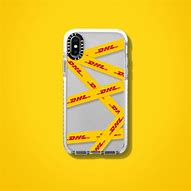 Image result for Casetify iPhone Case