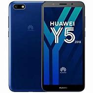 Image result for Huawei P5