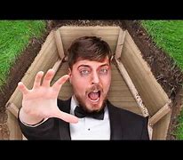 Image result for Buried Alive Meme