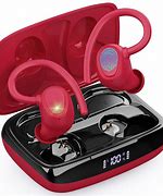 Image result for Z2 Wireless Earbuds