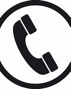 Image result for Cool Phone Icon
