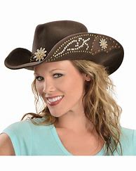 Image result for Country Girl Hats