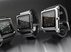 Image result for iTouch Hybrid Watch