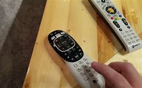 Image result for How to Program Direct TV Remote