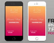 Image result for Printable iPhone 7 Plus Template