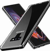 Image result for Samsung Note 9 Glass Covers