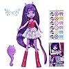 Image result for Tara Strong My Little Pony Equestria Girls
