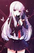 Image result for Cool Cute Anime