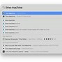 Image result for Recover Mac File