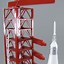 Image result for Model Rocket Launcher