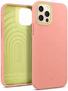 Image result for iPhone 12 Pro Case Blue
