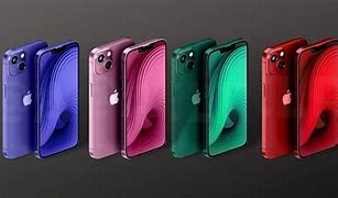 Image result for Iphpne 6 Colors