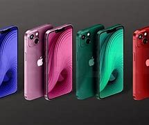 Image result for iPhone 14 Colors 2022