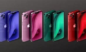 Image result for iPhone 56 Colors