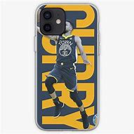 Image result for Stephen Curry Phone Cases iPhone 6