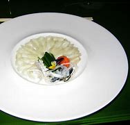 Image result for Sashimi Dish