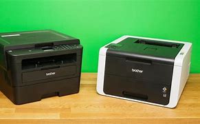 Image result for Brother Color Laser Printers for Home Use