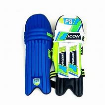 Image result for Cricket Activation Lock