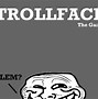 Image result for Troll Face Games Online