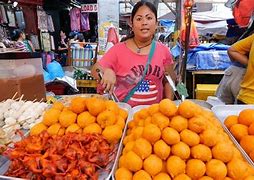 Image result for Filipino Markets in Philipines