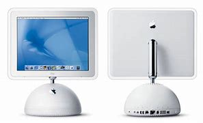 Image result for iMac G4 Base Plate