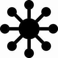 Image result for Us Network Icon
