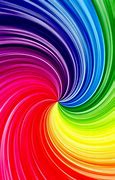 Image result for Rainbow BG Swirl iPhone