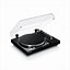 Image result for Yamaha MusicCast Turntable