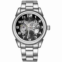 Image result for Touch Screen Watches for Men