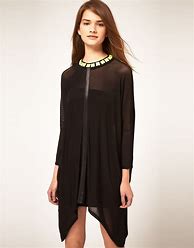 Image result for ASOS Tunic Tops