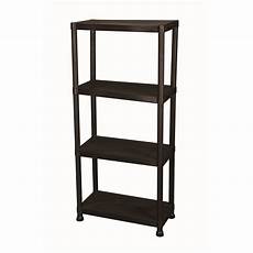 etagere metal 4 tier shelf rack etagere metal 4 tier shelf rack