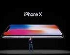 Image result for iPhone 10 vs SE