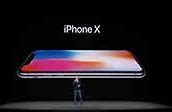 Image result for iPhone 10 vs 7