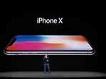 Image result for iPhone X vs iPhone 7