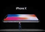 Image result for iPhone 10 vs SE 2020