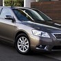 Image result for Toyota Camry Aurion