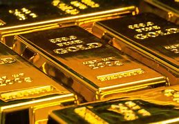 Image result for Kensington Place Precious Metals