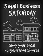 Image result for Shop Small Business Saturday with Scentsy for Amazing Scents and Styles