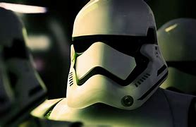 Image result for Star Wars Stormtrooper Wallpaper 3840X2160