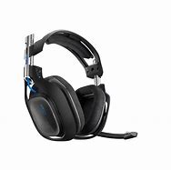 Image result for Astro A50 PS4