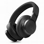 Image result for Headphone for Tour