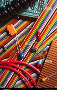 Image result for Ribbon Cable PCB