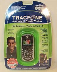 Image result for Second Hand Cell Phones for Sale