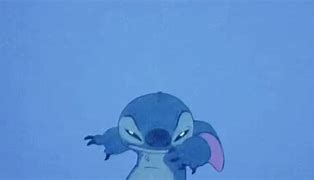 Image result for Stitch Pictures Laptop Wallpaper Galaxy